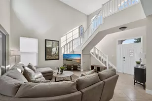 8400 Heritage Club Dr, West Palm Beach, FL 33412 - Photo 4