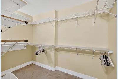 8400 Heritage Club Drive, West Palm Beach, FL 33412 - Photo 50