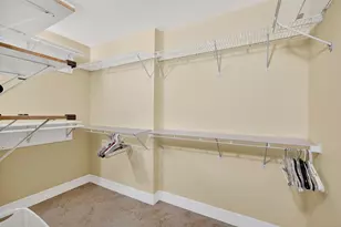 8400 Heritage Club Dr, West Palm Beach, FL 33412 - Photo 50