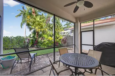 8400 Heritage Club Drive, West Palm Beach, FL 33412 - Photo 54