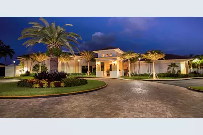 8400 Heritage Club Drive, West Palm Beach, FL 33412 - Photo 64