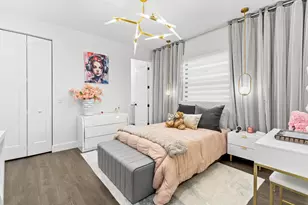 12470 Solana Bay Cir, Palm Beach Gardens, FL 33412 - Photo 34