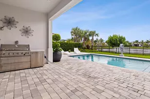 12470 Solana Bay Cir, Palm Beach Gardens, FL 33412 - Photo 60
