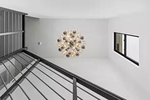 12470 Solana Bay Cir, Palm Beach Gardens, FL 33412 - Photo 48