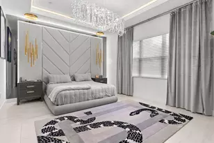 12470 Solana Bay Cir, Palm Beach Gardens, FL 33412 - Photo 16