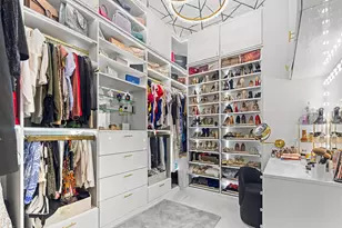 12470 Solana Bay Cir, Palm Beach Gardens, FL 33412 - Photo 30