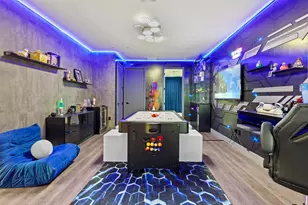 12470 Solana Bay Cir, Palm Beach Gardens, FL 33412 - Photo 46