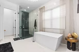 12470 Solana Bay Cir, Palm Beach Gardens, FL 33412 - Photo 28