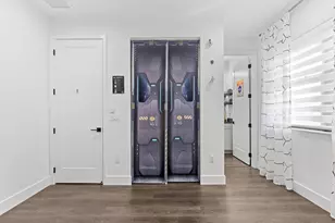 12470 Solana Bay Cir, Palm Beach Gardens, FL 33412 - Photo 50