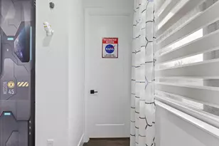 12470 Solana Bay Cir, Palm Beach Gardens, FL 33412 - Photo 52