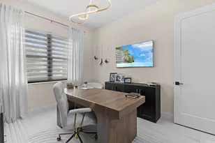 12470 Solana Bay Cir, Palm Beach Gardens, FL 33412 - Photo 12