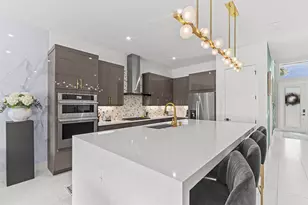 12470 Solana Bay Cir, Palm Beach Gardens, FL 33412 - Photo 6