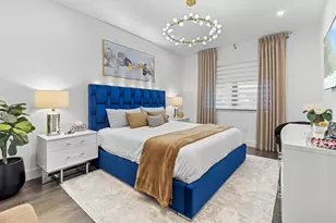 12470 Solana Bay Cir, Palm Beach Gardens, FL 33412 - Photo 40