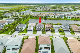 12470 Solana Bay Cir, Palm Beach Gardens, FL 33412 - Photo 62