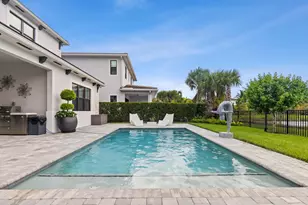 12470 Solana Bay Cir, Palm Beach Gardens, FL 33412 - Photo 56