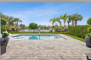 12470 Solana Bay Cir, Palm Beach Gardens, FL 33412 - Photo 54