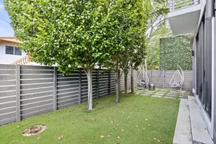 925 NE 6th St, Fort Lauderdale, FL 33304 - Photo 22