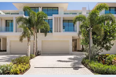 1252 George Bush Boulevard, Delray Beach, FL 33483 - Photo 4