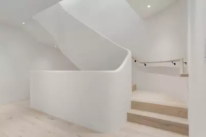 1252 George Bush Boulevard, Delray Beach, FL 33483 - Photo 40