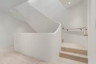 1252 George Bush Blvd, Delray Beach, FL 33483 - Photo 40