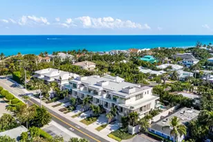 1252 George Bush Blvd, Delray Beach, FL 33483 - Photo 1