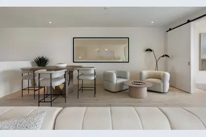 1252 George Bush Boulevard, Delray Beach, FL 33483 - Photo 52