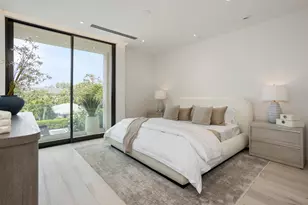 1252 George Bush Blvd, Delray Beach, FL 33483 - Photo 38