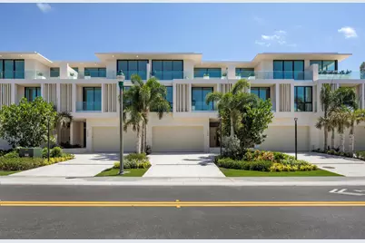 1252 George Bush Boulevard, Delray Beach, FL 33483 - Photo 2