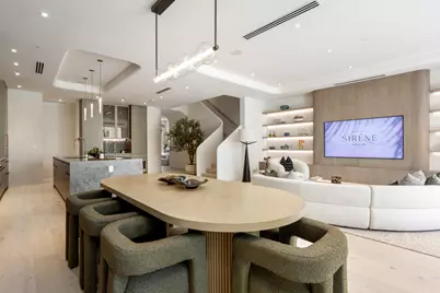 1252 George Bush Boulevard, Delray Beach, FL 33483 - Photo 12