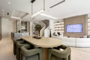 1252 George Bush Blvd, Delray Beach, FL 33483 - Photo 12