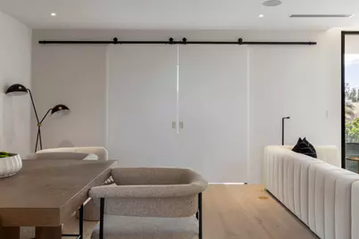 1252 George Bush Boulevard, Delray Beach, FL 33483 - Photo 54