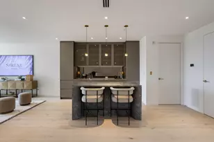 1252 George Bush Blvd, Delray Beach, FL 33483 - Photo 48