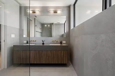 1252 George Bush Boulevard, Delray Beach, FL 33483 - Photo 44