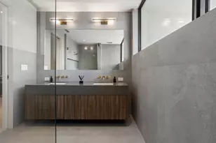 1252 George Bush Blvd, Delray Beach, FL 33483 - Photo 44