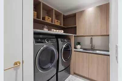 1252 George Bush Boulevard, Delray Beach, FL 33483 - Photo 62