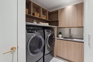 1252 George Bush Blvd, Delray Beach, FL 33483 - Photo 62