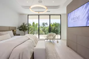 1252 George Bush Blvd, Delray Beach, FL 33483 - Photo 30