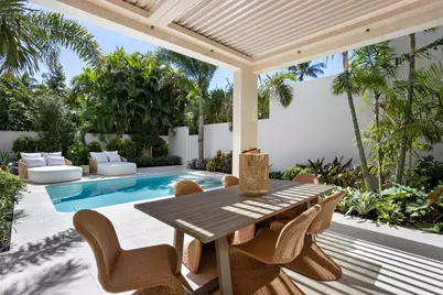 1252 George Bush Boulevard, Delray Beach, FL 33483 - Photo 20