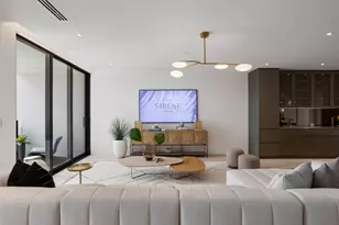 1252 George Bush Blvd, Delray Beach, FL 33483 - Photo 50