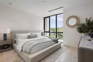 1252 George Bush Blvd, Delray Beach, FL 33483 - Photo 42