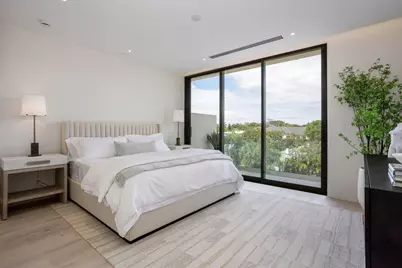 1252 George Bush Boulevard, Delray Beach, FL 33483 - Photo 36