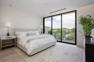 1252 George Bush Blvd, Delray Beach, FL 33483 - Photo 36