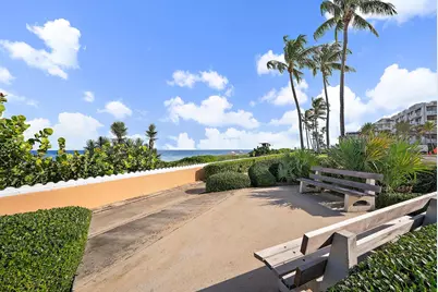 300 S Ocean Boulevard #2e, Palm Beach, FL 33480 - Photo 26