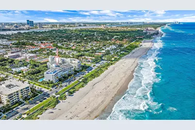 300 S Ocean Boulevard #2e, Palm Beach, FL 33480 - Photo 30