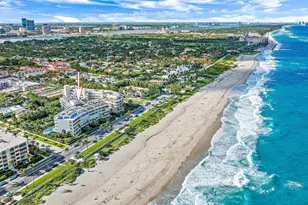 300 S Ocean Blvd, Palm Beach, FL 33480 - Photo 30