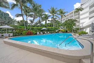 300 S Ocean Blvd, Palm Beach, FL 33480 - Photo 18