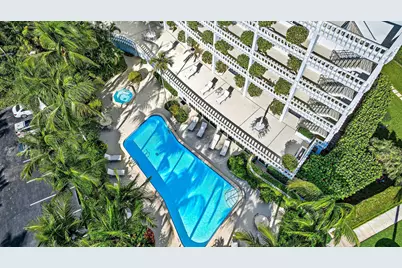 300 S Ocean Boulevard #2e, Palm Beach, FL 33480 - Photo 24