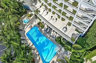 300 S Ocean Blvd, Palm Beach, FL 33480 - Photo 24