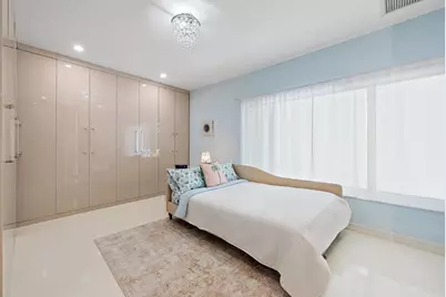 300 S Ocean Boulevard #2e, Palm Beach, FL 33480 - Photo 10