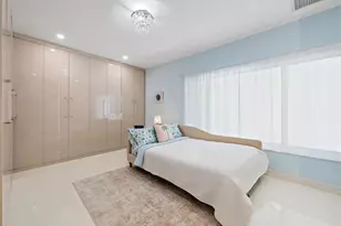 300 S Ocean Blvd, Palm Beach, FL 33480 - Photo 10